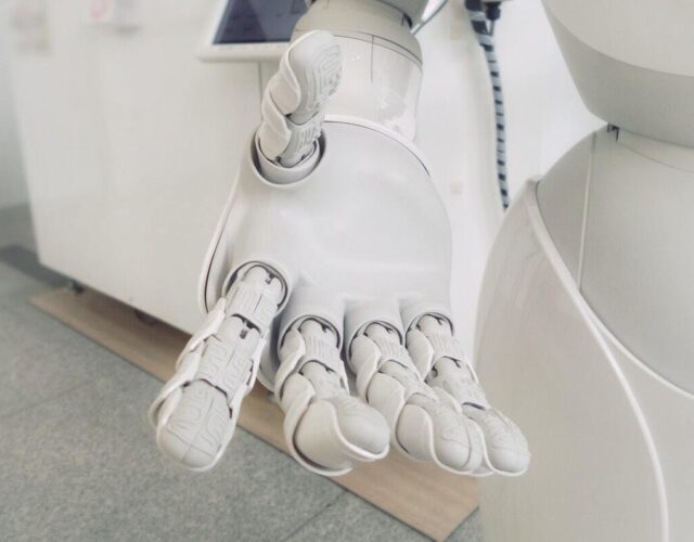 مرحباً بكم في ملتقى الابتكار والإتقان