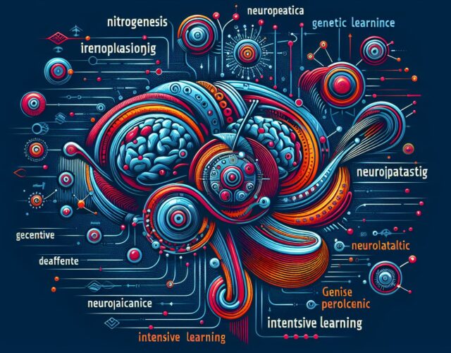 هل هو حقيقةٌ أم الخيال؟