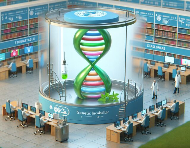 شعلةٌ تُضيء درب الكويت