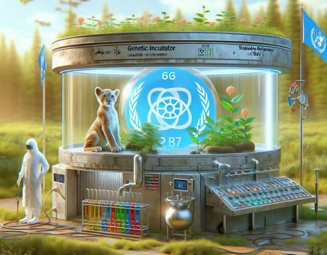 أهداف التنمية المستدامة