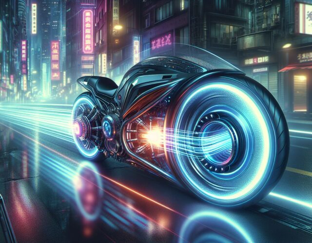 دعونا نستكشف قانون حفظ الطاقة