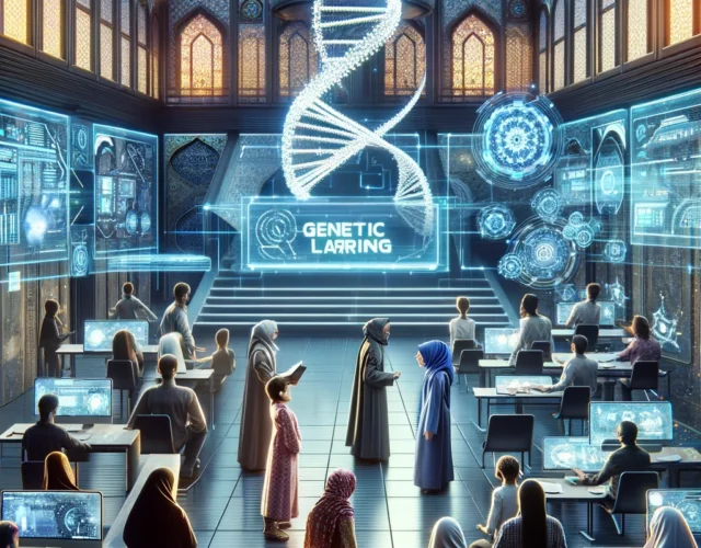 هل ستشرق من الشرق أم الغرب