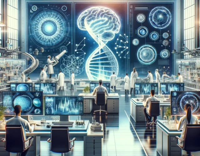 مفهومٌ مُستقبليٌ