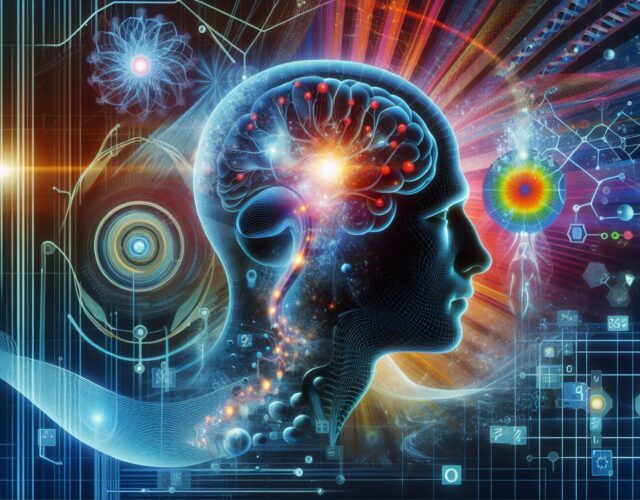 التطور الجيني المُكتسب